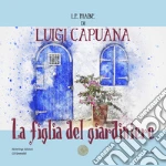 Capuana Luigi