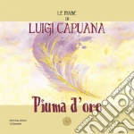 Capuana Luigi