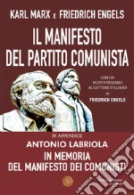 Marx Karl; Engels Friedrich