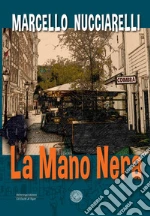 Nucciarelli Marcello