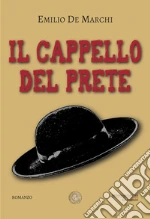 De Marchi Emilio