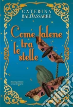 Baldassarre Caterina