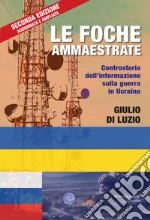 Di Luzio Giulio