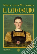 Miscioscia Maria Luisa