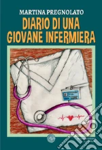 Pregnolato Martina