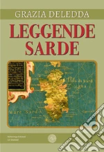 Deledda Grazia