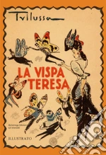 Trilussa