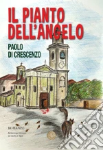 Di Crescenzo Paolo