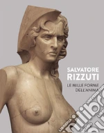 Rizzuti Salvatore; Ferrantelli V. (cur.)
