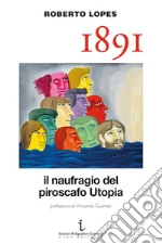 Lopes Roberto