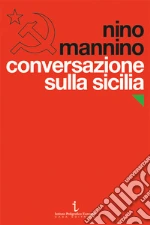 Mannino Nino