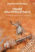 Perriera Gianfranco