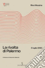 Messina Rino