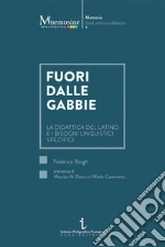 Borgh Federica