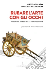 Solaro Angela; Tuttolomondo Luisa