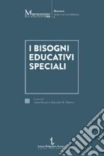 Arcuri Liana; Bianco Maurizio Massimo; Augello Rosanna; Arcuri L. (cur.); Bianco M. M. (cur.)