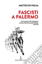 Di Figlia Matteo
