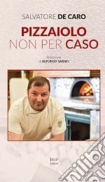 De Caro Salvatore