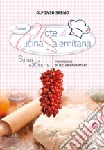 Sarno Alfonso