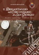 Benevento Giuseppe
