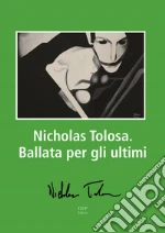 Tolosa Nicholas