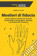 Villani Carmela