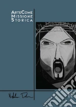 Tolosa Nicholas
