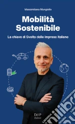 Mungiello Massimiliano
