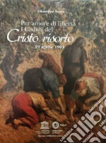 Serra Giuseppe