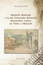 Longo Valentina