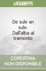 Consiglio Direttivo Ghetonia