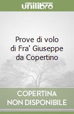 Galignano Corrado