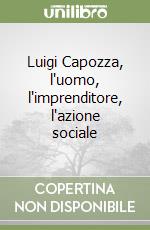 Marrella Luigi