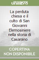 Stefno Alessio