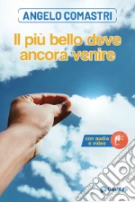 Comastri Angelo
