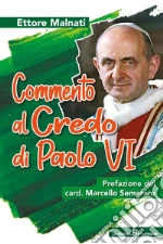 Malnati Ettore
