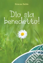Baldo Simone