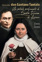 Grossi Ennio