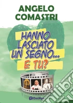 Comastri Angelo
