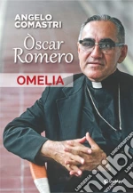 Comastri Angelo