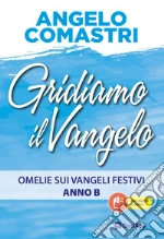 Comastri Angelo