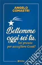 Comastri Angelo