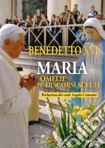 Benedetto XVI (Joseph Ratzinger)