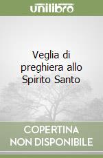 Comastri Angelo