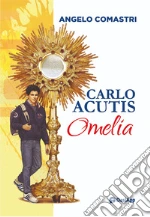 Comastri Angelo