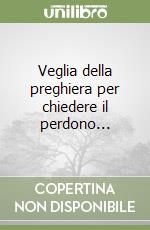 Comastri Angelo