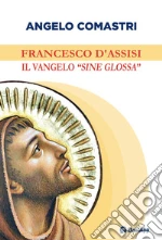 Comastri Angelo