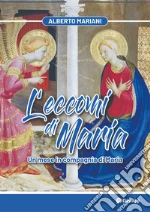 Mariani Alberto