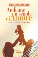 Comastri Angelo