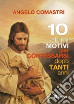 Comastri Angelo